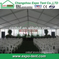 600 people outdoor conference meeting tent